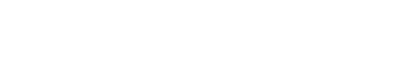 日本成人脊柱変形学会